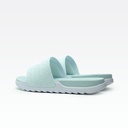 Peak Taichi Slippers Blue/White - 4