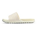 Peak Taichi Slippers Canvas White - 3