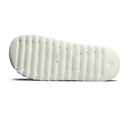 Peak Taichi Slippers Canvas White - 4