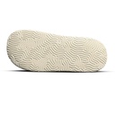Peak Taichi Slippers Desert Powder/Light Acid Green - 4