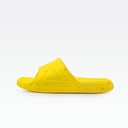 Peak Taichi Slippers Flare Yellow - 3