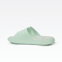 Peak Taichi Slippers Gouache Green - 4