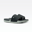 Peak Taichi Slippers Mid Grey/Lt.Grey - 2