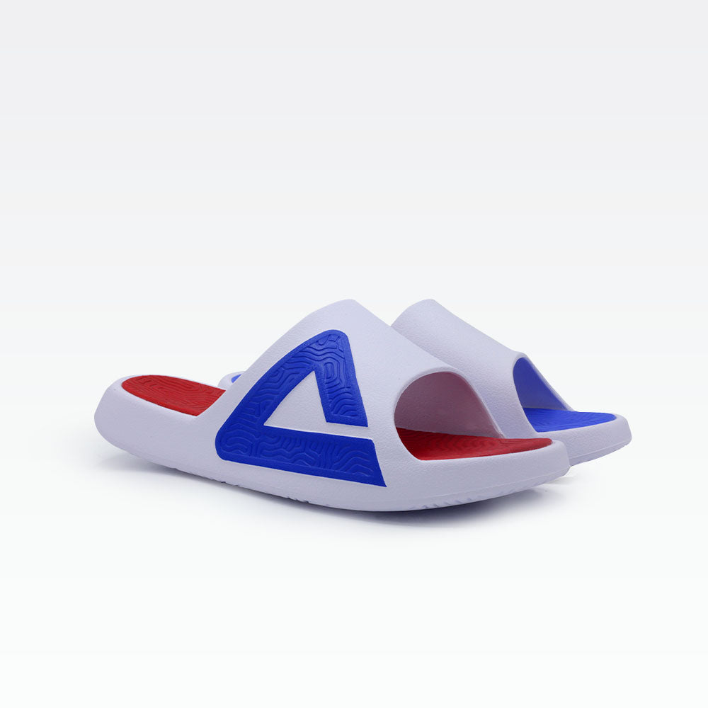 Peak Taichi Slippers Mixed Color - 2