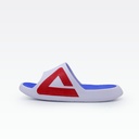 Peak Taichi Slippers Mixed Color - 3