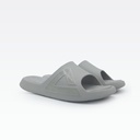 Peak Taichi Slippers Moon Rock Gray - 2
