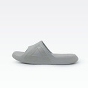 Peak Taichi Slippers Moon Rock Gray - 3