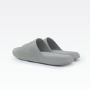 Peak Taichi Slippers Moon Rock Gray - 4