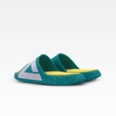 Peak Taichi Slippers New Green - 3