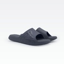 Peak Taichi Slippers Pigeon Grey - 2