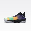 Peak Basketball Match Shoes - 2