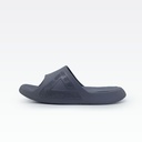 Peak Taichi Slippers Pigeon Grey - 3
