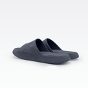 Peak Taichi Slippers Pigeon Grey - 4