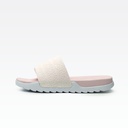 Peak Taichi Slippers Pink/White - 3