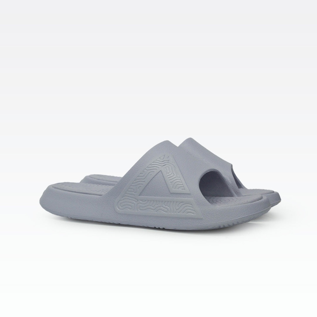 Peak Taichi Slippers Primrose Violet - 2