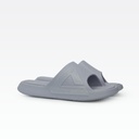 Peak Taichi Slippers Primrose Violet - 2
