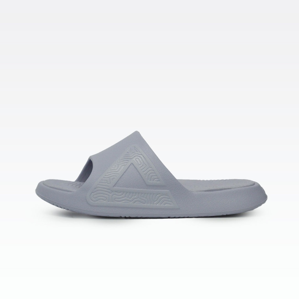 Peak Taichi Slippers Primrose Violet - 3
