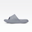Peak Taichi Slippers Primrose Violet - 3