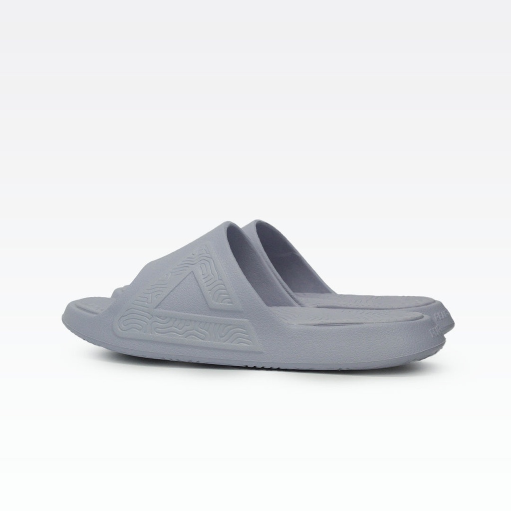 Peak Taichi Slippers Primrose Violet - 4