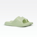 Peak Taichi Slippers Tea Green - 2