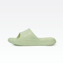 Peak Taichi Slippers Tea Green - 3