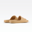 Peak Taichi Slippers Yellow - 2