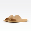 Peak Taichi Slippers Yellow - 4