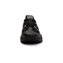 Peak Taichi Sports Shoes All Black - 3