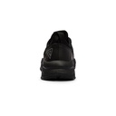 Peak Taichi Sports Shoes All Black - 5
