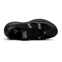 Peak Taichi Sports Shoes All Black - 6