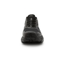 Peak Taichi Sports Shoes All Black - 2