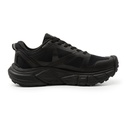 Peak Taichi Sports Shoes All Black - 3
