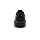 Peak Taichi Sports Shoes All Black - 4
