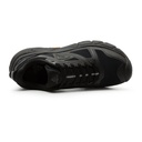 Peak Taichi Sports Shoes All Black - 5