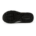 Peak Taichi Sports Shoes All Black - 6
