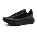 Peak Taichi Sports Shoes All Black - 2