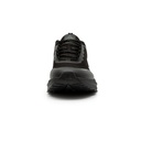 Peak Taichi Sports Shoes All Black - 3