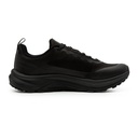 Peak Taichi Sports Shoes All Black - 4