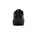 Peak Taichi Sports Shoes All Black - 5