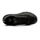 Peak Taichi Sports Shoes All Black - 6