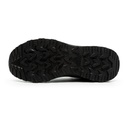 Peak Taichi Sports Shoes All Black - 7