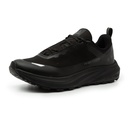 Peak Taichi Sports Shoes All Black - 2