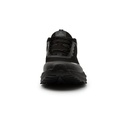 Peak Taichi Sports Shoes All Black - 3