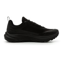Peak Taichi Sports Shoes All Black - 4