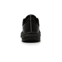 Peak Taichi Sports Shoes All Black - 5