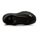 Peak Taichi Sports Shoes All Black - 6