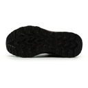 Peak Taichi Sports Shoes All Black - 7
