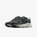 Peak Taichi Sports Shoes Black - 2