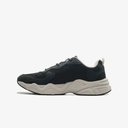 Peak Taichi Sports Shoes Black - 3