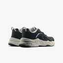 Peak Taichi Sports Shoes Black - 4